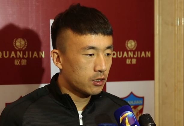 我亲爱的客栈